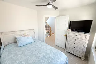 17 E Channel Way, Lavallette, NJ 08735 - Photo 28