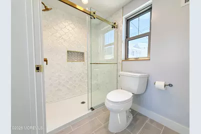 17 E Channel Way, Lavallette, NJ 08735 - Photo 22