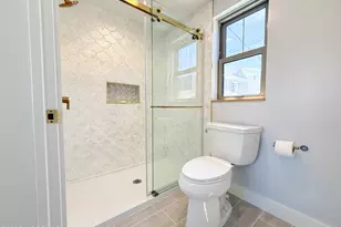 17 E Channel Way, Lavallette, NJ 08735 - Photo 22