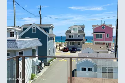 17 E Channel Way, Lavallette, NJ 08735 - Photo 36