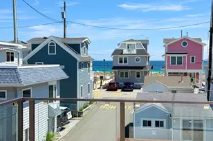 17 E Channel Way, Lavallette, NJ 08735 - Photo 36