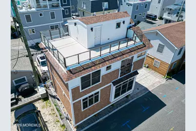 17 E Channel Way, Lavallette, NJ 08735 - Photo 2