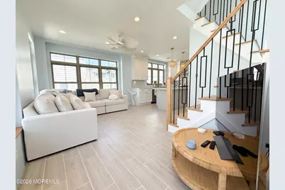 17 E Channel Way, Lavallette, NJ 08735 - Photo 14