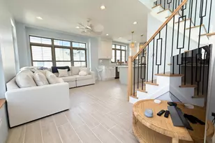 17 E Channel Way, Lavallette, NJ 08735 - Photo 14