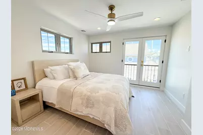 17 E Channel Way, Lavallette, NJ 08735 - Photo 30