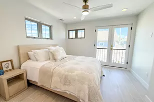 17 E Channel Way, Lavallette, NJ 08735 - Photo 30