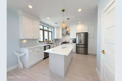 17 E Channel Way, Lavallette, NJ 08735 - Photo 16