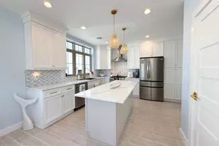 17 E Channel Way, Lavallette, NJ 08735 - Photo 16