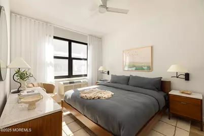 1150 Kingsley Street #612, Asbury Park, NJ 07712 - Photo 2