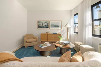 1150 Kingsley Street #612, Asbury Park, NJ 07712 - Photo 6