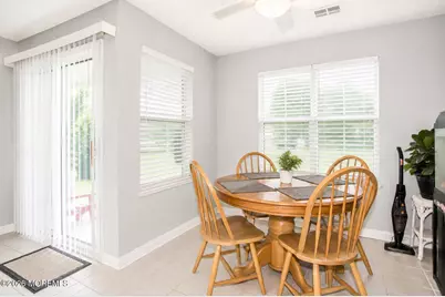 1716 Waters Edge Drive #1716, Toms River Township, NJ 08753 - Photo 12