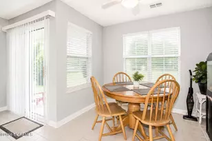 1716 Waters Edge Dr, Toms River Township, NJ 08753 - Photo 12