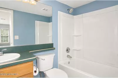 1716 Waters Edge Drive #1716, Toms River Township, NJ 08753 - Photo 6