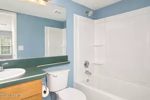 1716 Waters Edge Dr, Toms River Township, NJ 08753 - Photo 6