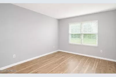 1716 Waters Edge Drive #1716, Toms River Township, NJ 08753 - Photo 8