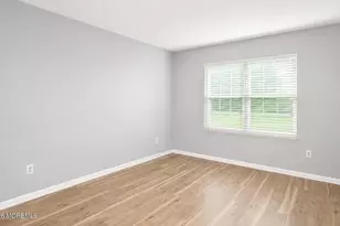 1716 Waters Edge Dr, Toms River Township, NJ 08753 - Photo 8