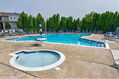 1716 Waters Edge Drive #1716, Toms River Township, NJ 08753 - Photo 18