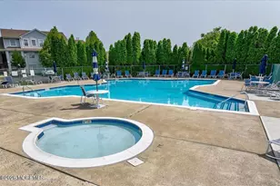 1716 Waters Edge Dr, Toms River Township, NJ 08753 - Photo 18