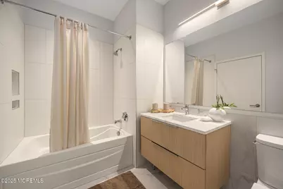 1150 Kingsley Street #424, Asbury Park, NJ 07712 - Photo 4