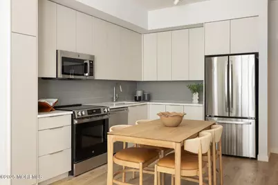 1150 Kingsley Street #424, Asbury Park, NJ 07712 - Photo 2