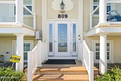 809 Ocean Avenue #10, Avon by the Sea, NJ 07717 - Photo 2