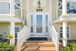 809 Ocean Ave, Avon by the Sea, NJ 07717 - Photo 2