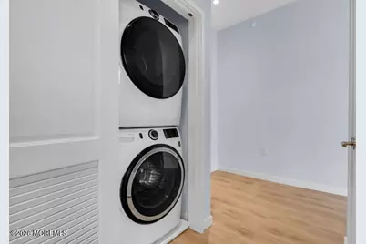 1150 Kingsley Street #626, Asbury Park, NJ 07712 - Photo 6