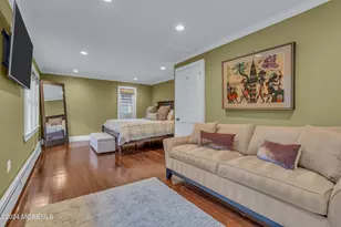 1318 Locust Dr, Asbury Park, NJ 07712 - Photo 22