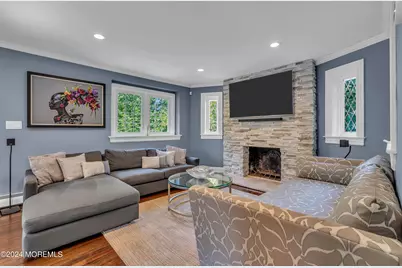 1318 Locust Drive, Asbury Park, NJ 07712 - Photo 12