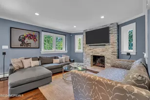 1318 Locust Dr, Asbury Park, NJ 07712 - Photo 12