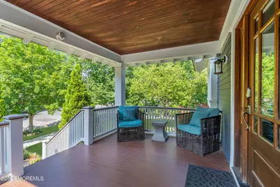 1318 Locust Drive, Asbury Park, NJ 07712 - Photo 10