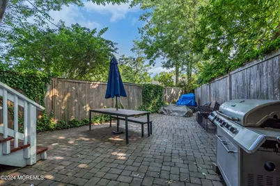 1318 Locust Drive, Asbury Park, NJ 07712 - Photo 32