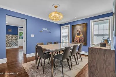 1318 Locust Drive, Asbury Park, NJ 07712 - Photo 14
