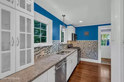 1318 Locust Drive, Asbury Park, NJ 07712 - Photo 16