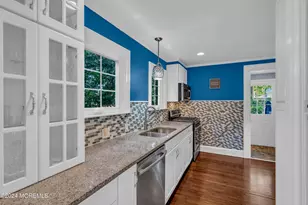1318 Locust Dr, Asbury Park, NJ 07712 - Photo 16