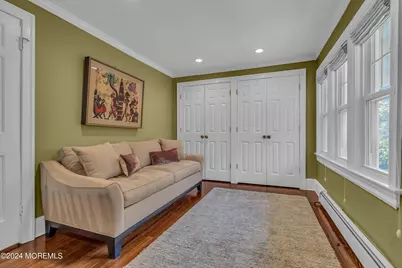1318 Locust Drive, Asbury Park, NJ 07712 - Photo 24