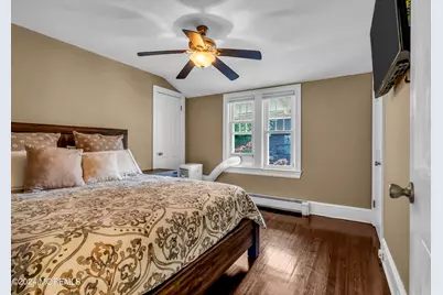 1318 Locust Drive, Asbury Park, NJ 07712 - Photo 28