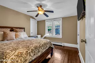 1318 Locust Dr, Asbury Park, NJ 07712 - Photo 28
