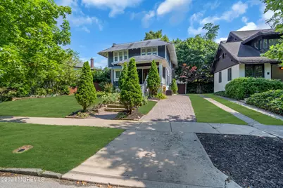 1318 Locust Drive, Asbury Park, NJ 07712 - Photo 6