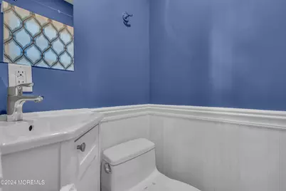 1318 Locust Drive, Asbury Park, NJ 07712 - Photo 20