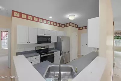 88 Robin Lane, Barnegat, NJ 08005 - Photo 16