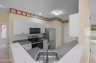 88 Robin Ln, Barnegat, NJ 08005 - Photo 16