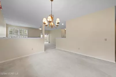 88 Robin Lane, Barnegat, NJ 08005 - Photo 10