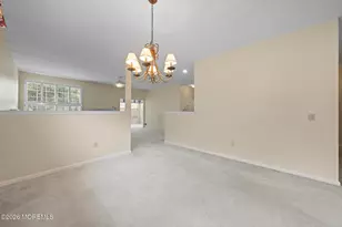 88 Robin Ln, Barnegat, NJ 08005 - Photo 10