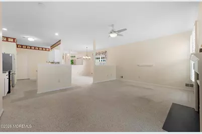 88 Robin Lane, Barnegat, NJ 08005 - Photo 12