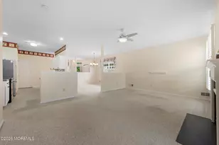 88 Robin Ln, Barnegat, NJ 08005 - Photo 12