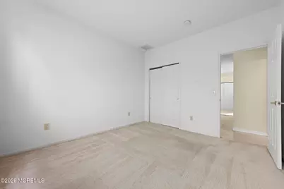 88 Robin Lane, Barnegat, NJ 08005 - Photo 20