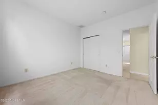 88 Robin Ln, Barnegat, NJ 08005 - Photo 20