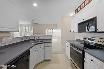 88 Robin Lane, Barnegat, NJ 08005 - Photo 18