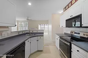 88 Robin Ln, Barnegat, NJ 08005 - Photo 18